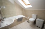 Images for Hordle, Lymington, Hampshire