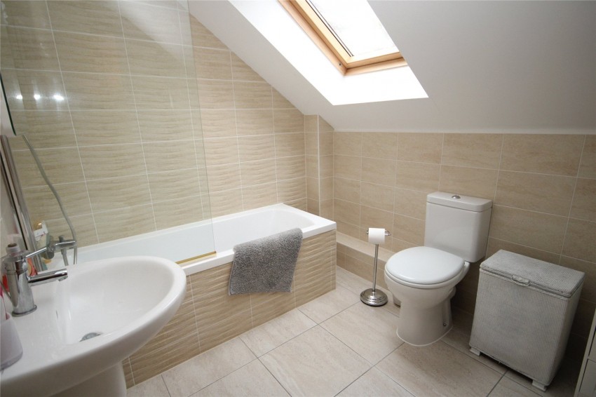 Images for Hordle, Lymington, Hampshire