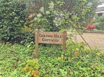 Images for Hordle, Lymington, Hampshire