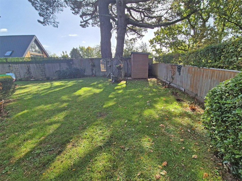 Images for Hordle, Lymington, Hampshire