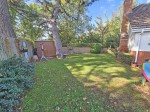 Images for Hordle, Lymington, Hampshire
