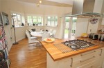 Images for Hordle, Lymington, Hampshire