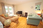 Images for Hordle, Lymington, Hampshire