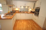 Images for Hordle, Lymington, Hampshire