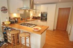 Images for Hordle, Lymington, Hampshire