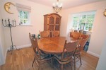 Images for Hordle, Lymington, Hampshire