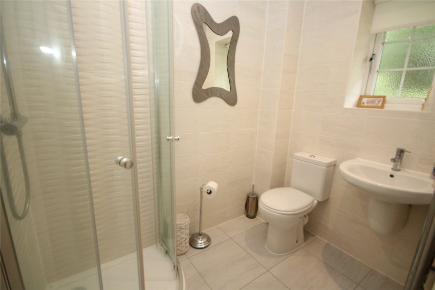 Images for Hordle, Lymington, Hampshire