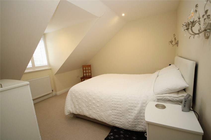 Images for Hordle, Lymington, Hampshire
