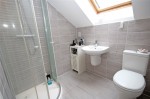 Images for Hordle, Lymington, Hampshire