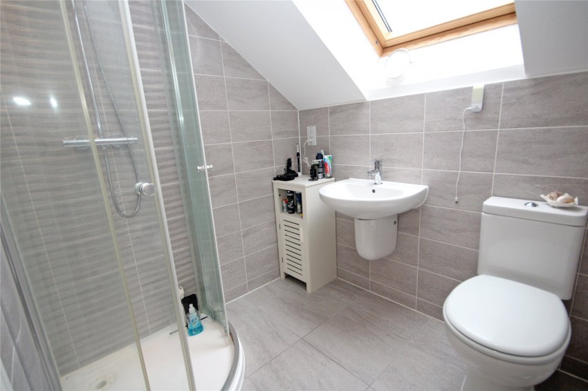Images for Hordle, Lymington, Hampshire