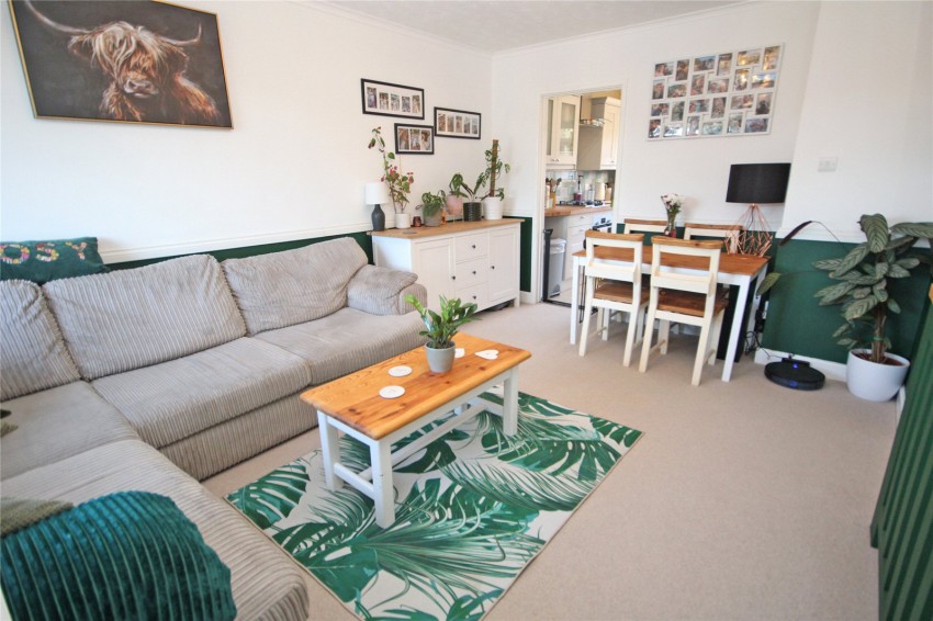Images for New Milton, Hampshire