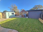 Images for New Milton, Hampshire