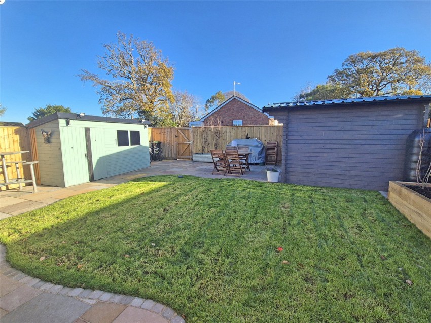 Images for New Milton, Hampshire