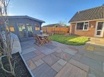 Images for New Milton, Hampshire