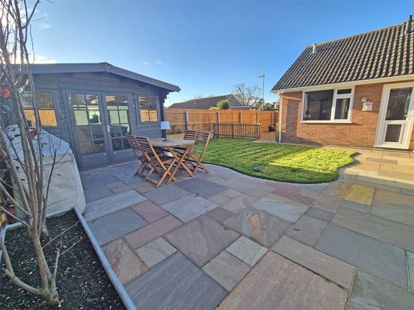 Images for New Milton, Hampshire