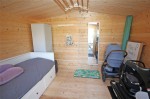 Images for New Milton, Hampshire