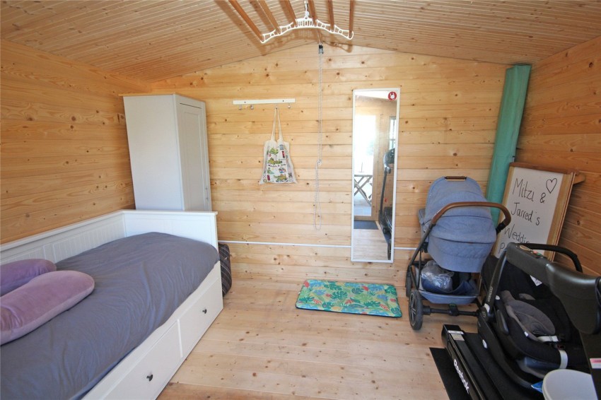 Images for New Milton, Hampshire