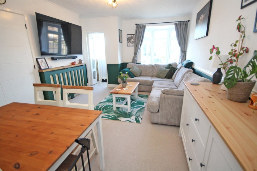 Images for New Milton, Hampshire