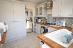 Images for New Milton, Hampshire