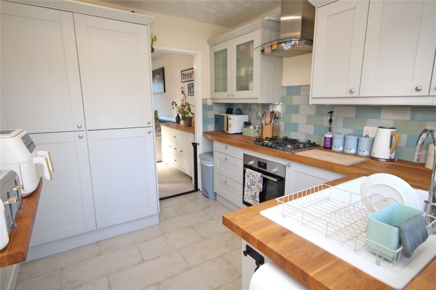 Images for New Milton, Hampshire