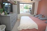 Images for New Milton, Hampshire