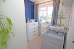 Images for New Milton, Hampshire