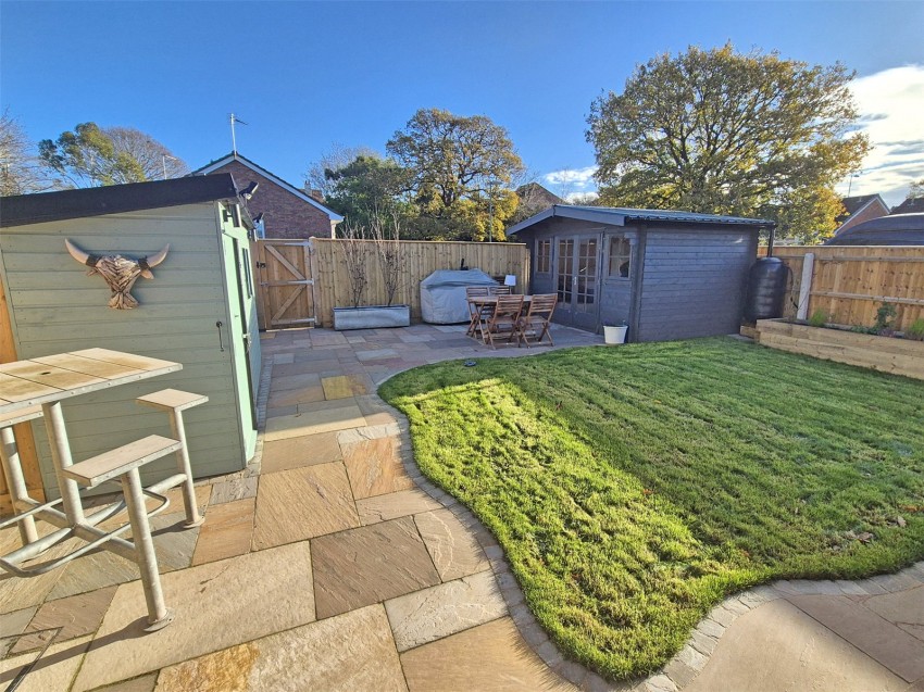 Images for New Milton, Hampshire