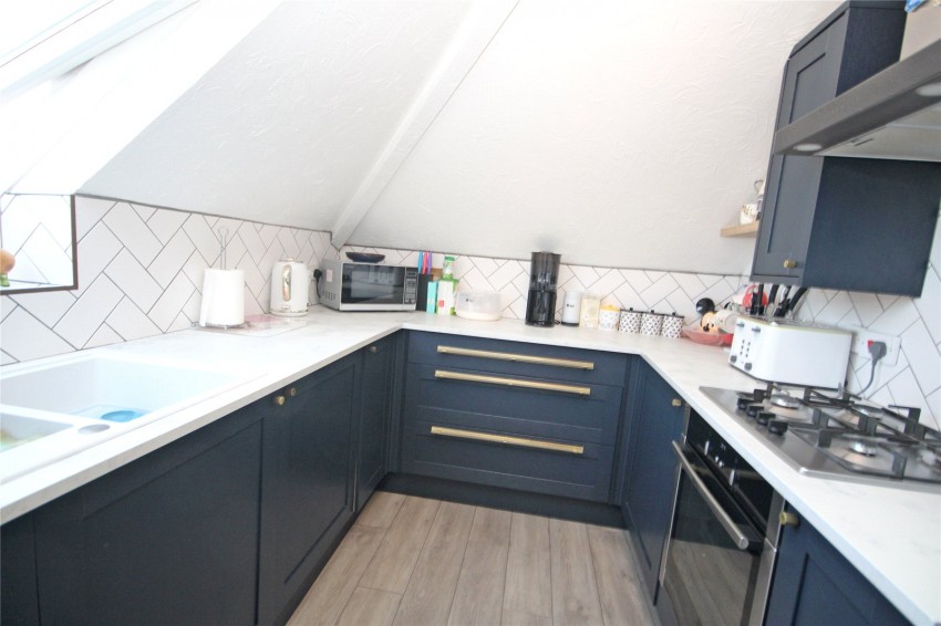 Images for Barton on Sea, New Milton, Hampshire