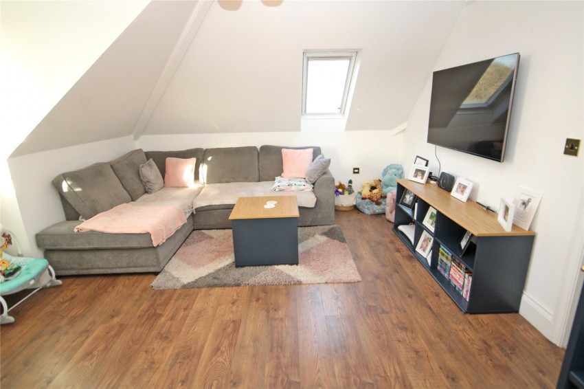 Images for Barton on Sea, New Milton, Hampshire