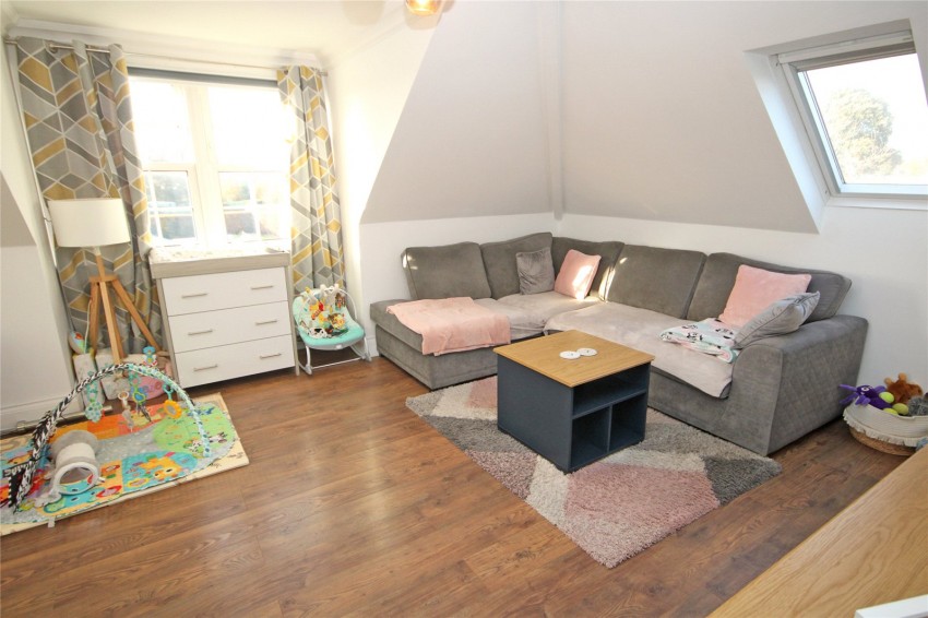 Images for Barton on Sea, New Milton, Hampshire