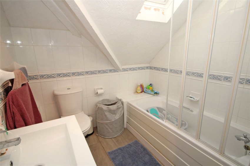 Images for Barton on Sea, New Milton, Hampshire