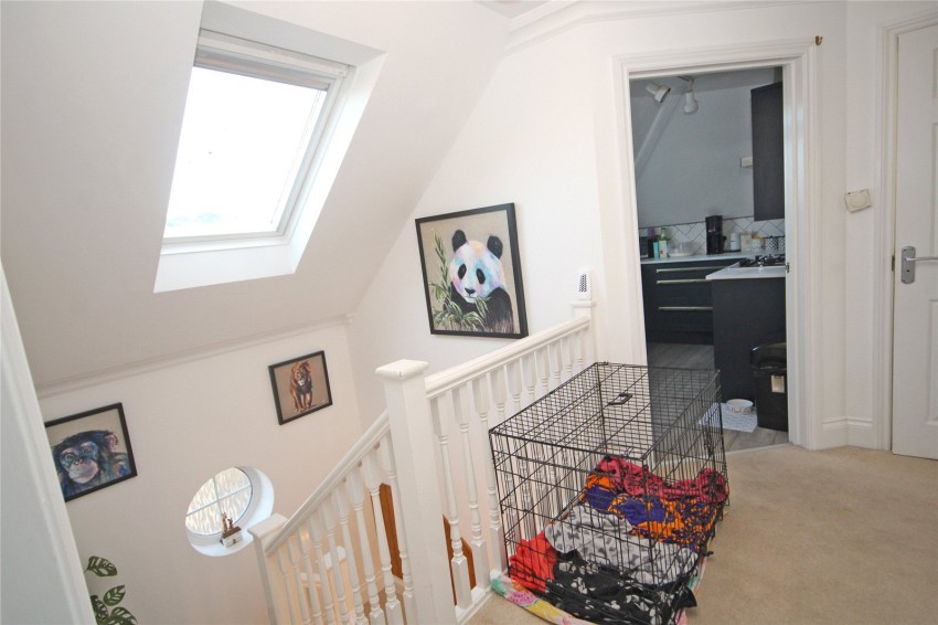 Images for Barton on Sea, New Milton, Hampshire