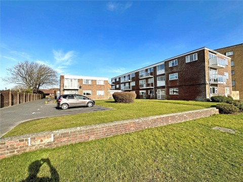 View Full Details for Barton on Sea, New Milton, Hampshire