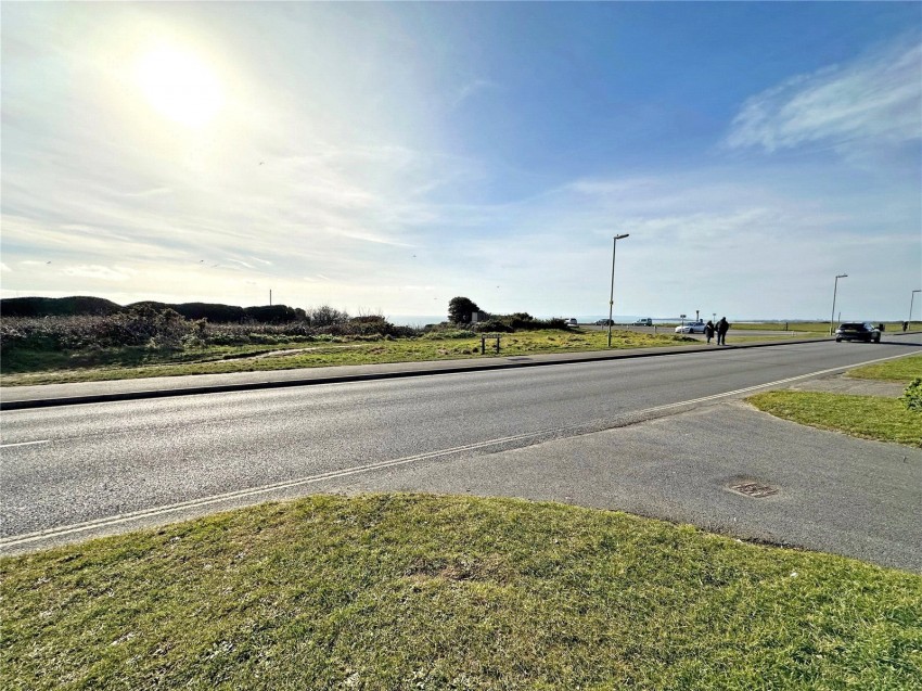 Images for Barton on Sea, New Milton, Hampshire