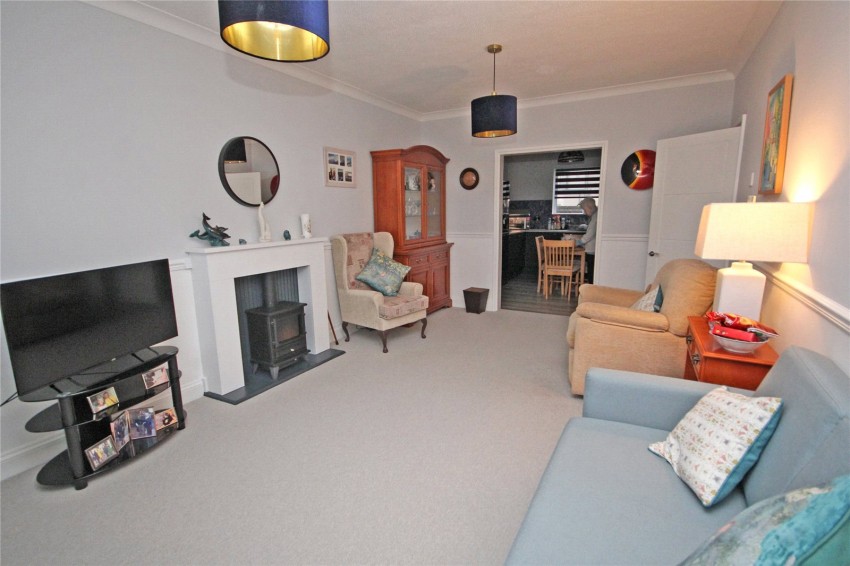 Images for Barton on Sea, New Milton, Hampshire