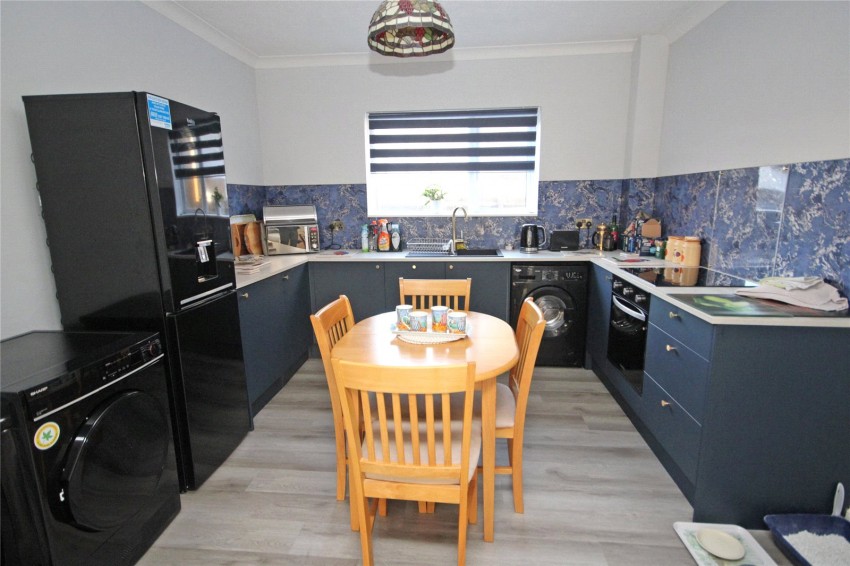 Images for Barton on Sea, New Milton, Hampshire