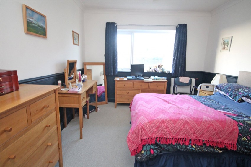 Images for Barton on Sea, New Milton, Hampshire