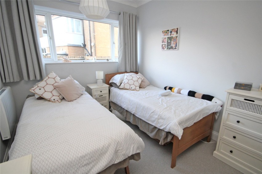 Images for Barton on Sea, New Milton, Hampshire