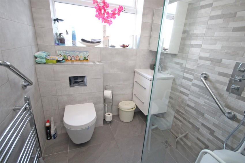 Images for Barton on Sea, New Milton, Hampshire