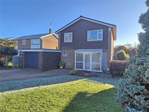 View Full Details for Christchurch, Dorset