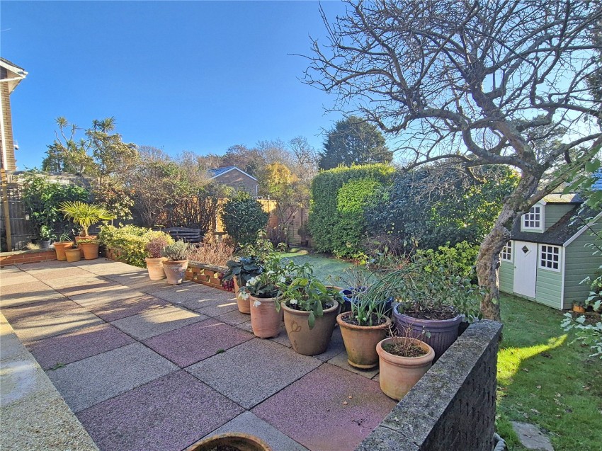 Images for Christchurch, Dorset