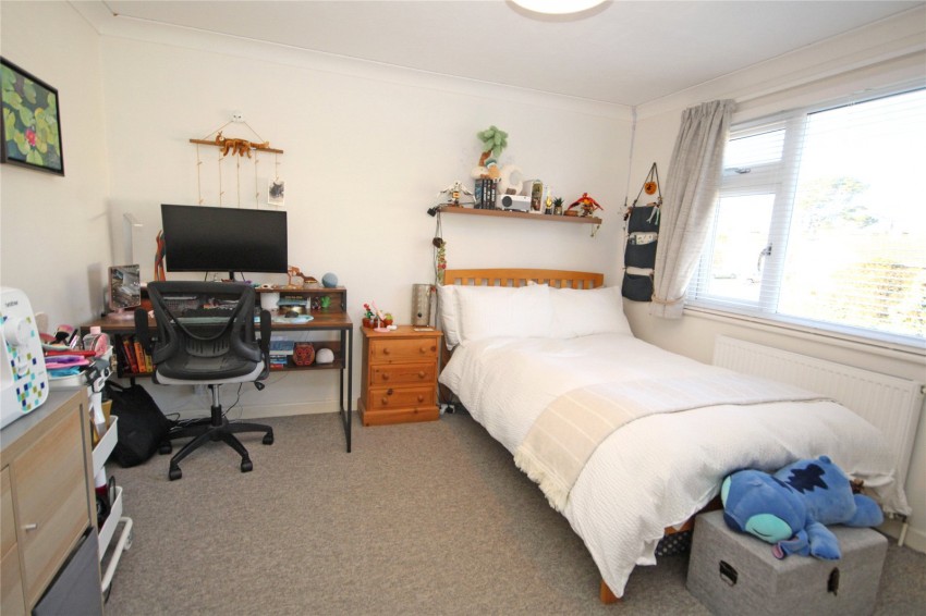 Images for Christchurch, Dorset