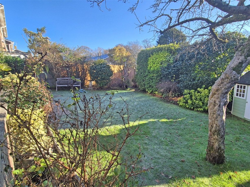 Images for Christchurch, Dorset