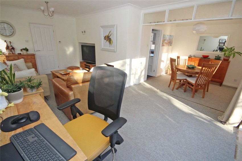 Images for Christchurch, Dorset