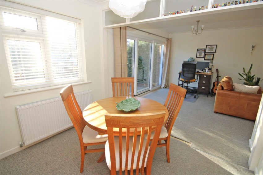 Images for Christchurch, Dorset