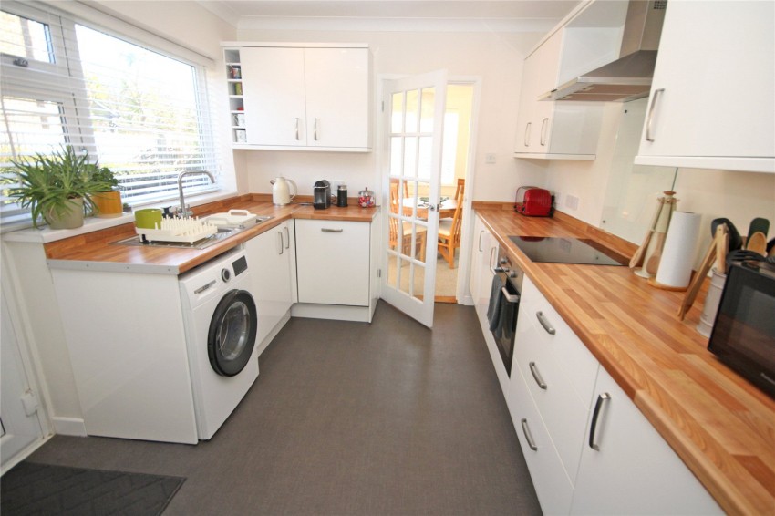 Images for Christchurch, Dorset