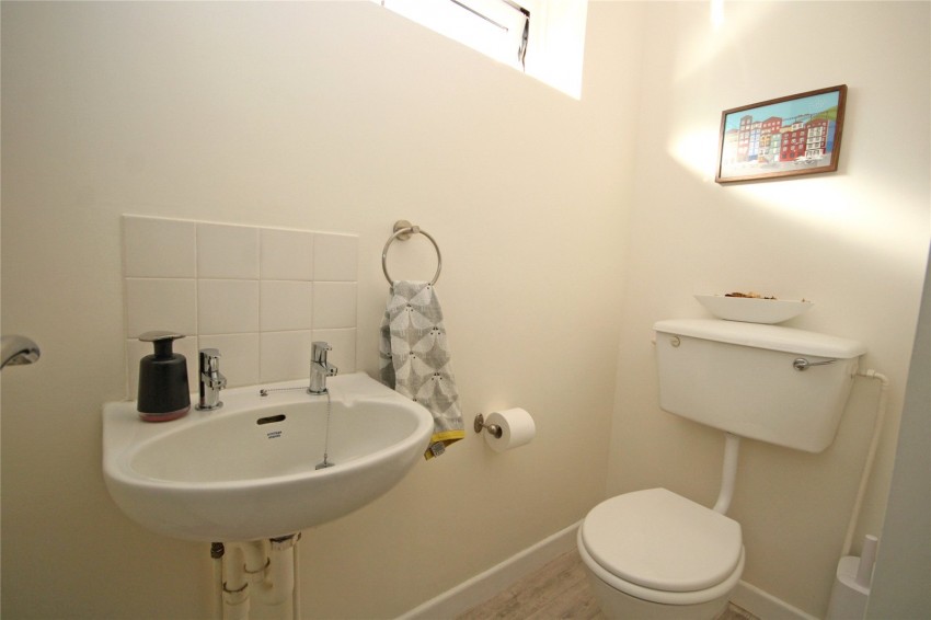 Images for Christchurch, Dorset