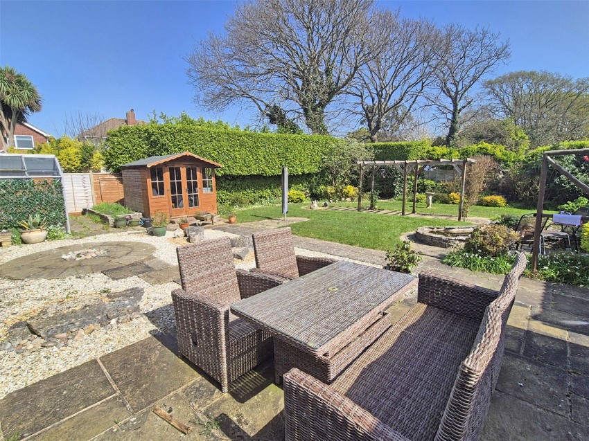 Images for New Milton, Hampshire