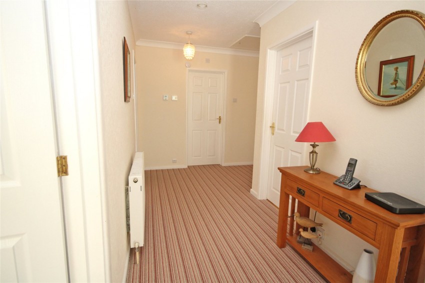 Images for New Milton, Hampshire