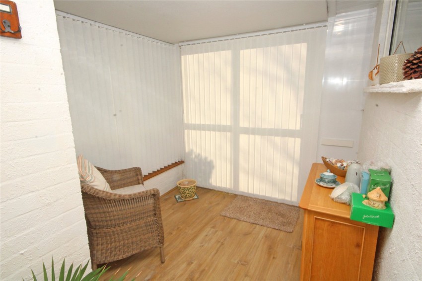 Images for New Milton, Hampshire